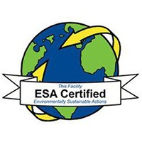 ESA Certified - Honest-1 Auto Care Milltown