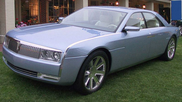 Lincoln Repair in Milltown, NJ | Honest-1 Auto Care Milltown
