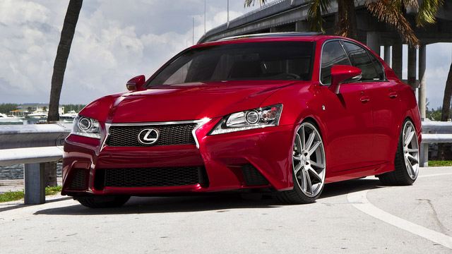 Lexus Repair in Milltown, NJ | Honest-1 Auto Care Milltown