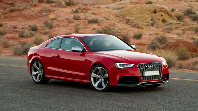 Audi Repair in Milltown, NJ | Honest-1 Auto Care Milltown