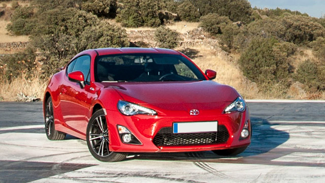 Toyota Repair in Milltown, NJ | Honest-1 Auto Care Milltown