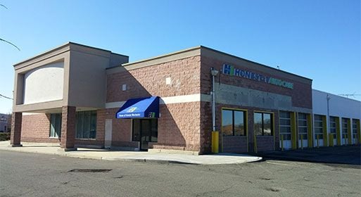 slide-Milltown-Outside